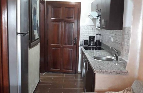 Cabo Negro Hotel | Appart-Hotel Cabo Dream