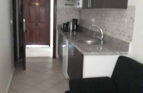 Cabo Negro Hotel | Appart-Hotel Cabo Dream