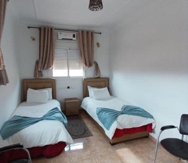Azilal Apartamento | Appart'hotel Dior Lamane