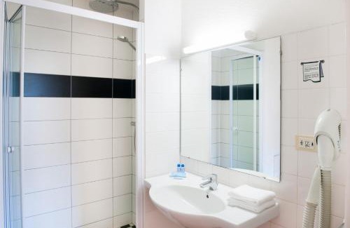Lourdes Apartamento | Appart'hotel le Pèlerin