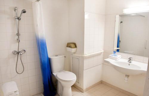 Lourdes Apartamento | Appart'hotel le Pèlerin