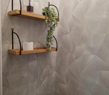 Solesmes Apartamento | Appart'hotel SOLESMES