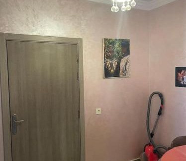 Tassoultante Apartamento | Appart in Marrakech 5G