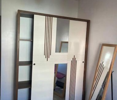 Tassoultante Apartamento | Appart in Marrakech 5G