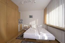 Wuerzburg Apartamento | Appart International Boarding House