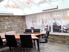 Wuerzburg Apartamento | Appart International Boarding House
