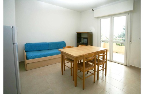 Bibione Apartamento | Appartamenti Boschetto