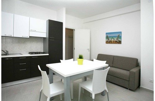 Bibione Apartamento | Appartamenti Boschetto