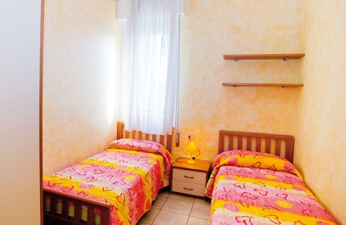 Bibione Lido dei Pini Apartamento | Appartamenti Pia del Faro