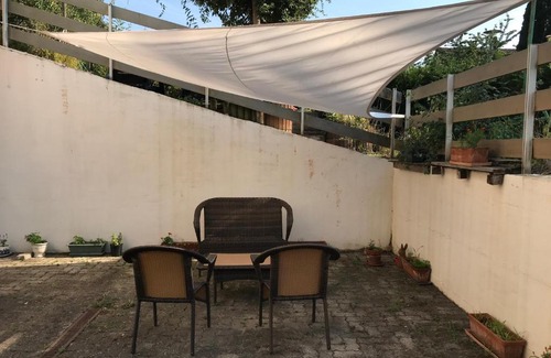 Bischwiller Apartamento | Appart Les Cerises Entre Strasbourg et Haguenau