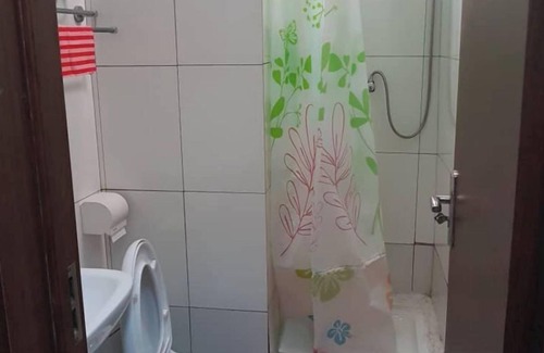 Douala Apartamento | APPART LES LILLAS
