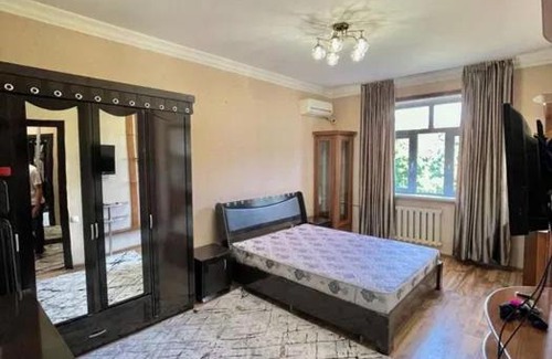 Epinettes Apartamento | Appart Parc monceau Arc triomphe