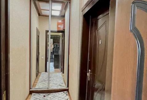 Epinettes Apartamento | Appart Parc monceau Arc triomphe