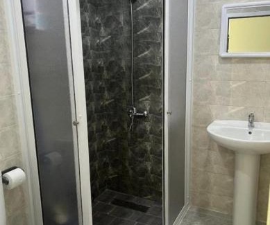 Restinga Smir Apartamento | appart plage