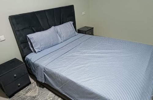 Hay Al Matar Apartamento | Appart Près de tout à Nador