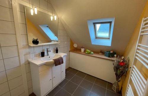 Issoudun Apartamento | Appart' Privé à Issoudun : Confort et Style