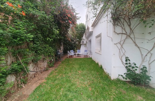 Mrezga Apartamento | Appart, Residence Front de mer