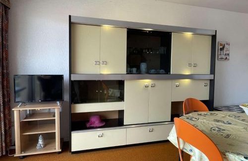 Banyuls-sur-Mer Apartamento | Appart Studio 2 couchages BANYULS SUR MER BN130-B65