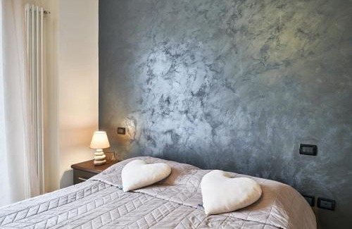 Sambuceto Apartamento | Appartairport