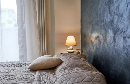 Sambuceto Apartamento | Appartairport