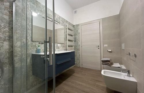 San Benedetto del Tronto Apartamento | Appartamento Loren