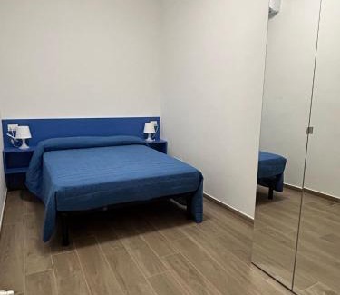 San Benedetto del Tronto Apartamento | Appartamento Loren