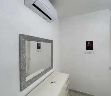 Porto d'Ascoli Apartamento | Appartamento Lindo e Dora - A due passi dal mare