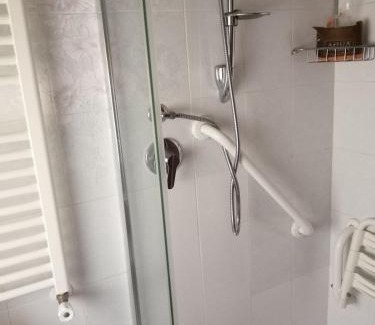 Castelvetrano Apartamento | Appartamento in centro
