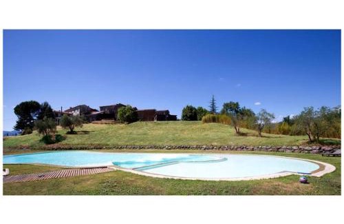 Masero Apartamento | Appartamento Virginia