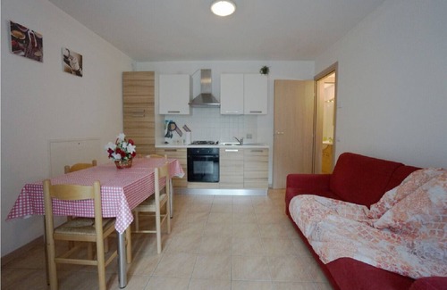 Torre di Santa Maria Apartamento | Appartamento La Baita Case Torre Rosa - Affitti Br