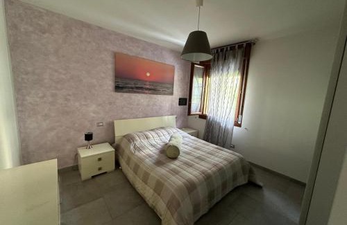 Castiglione dei Pepoli Apartamento | Appartamento La Serra