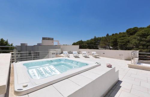 Santa Caterina Casa | Appartamento Paradise by BarbarHouse