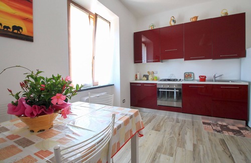 Grosseto Apartamento | Appartamento Il Salice