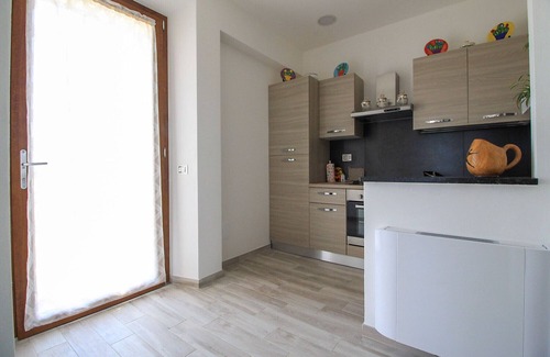 Grosseto Apartamento | Appartamento Il Giuggiolo