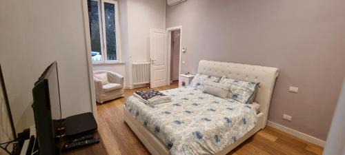 Marina di Pietrasanta Apartamento | Appartamento vicino al mare