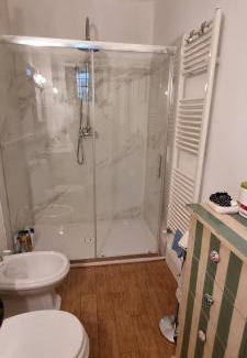 Marina di Pietrasanta Apartamento | Appartamento vicino al mare