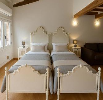 San Felice sul Panaro Apartamento | appartamento Ferraresi
