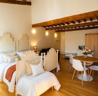 San Felice sul Panaro Apartamento | appartamento Ferraresi