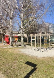 San Michele All'adige Apartamento | Appartamento San Michele