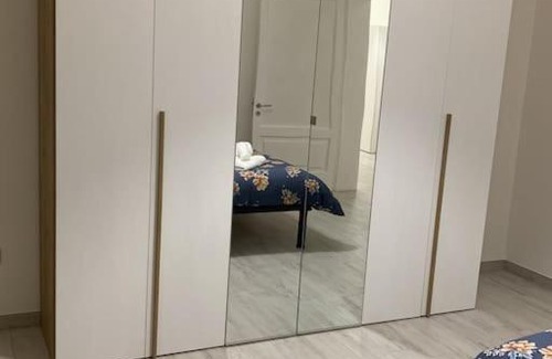Santo Stefano di Magra Apartamento | Appartamento L'Edera