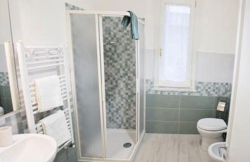 Santo Stefano di Magra Apartamento | Appartamento L'Edera