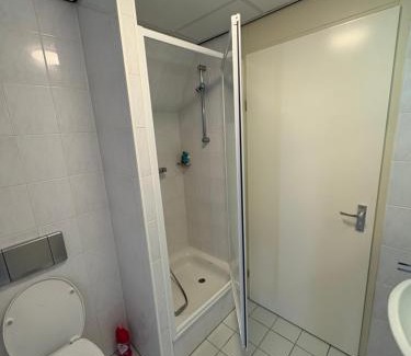 Makkum Apartamento | Appartament ,Marti strand Makkum'