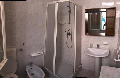 Spotorno Apartamento | Appartamenti a due passi dal mare