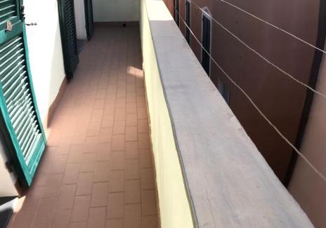 Spotorno Apartamento | Appartamenti a due passi dal mare