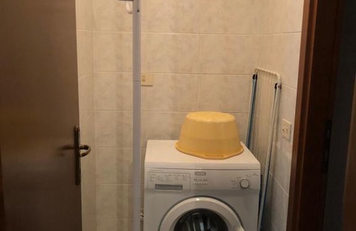 Spotorno Apartamento | Appartamenti a due passi dal mare