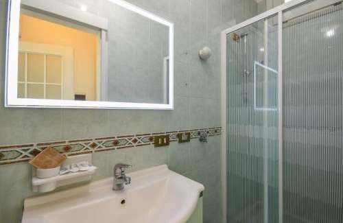Lugana Apartamento | Appartamenti America