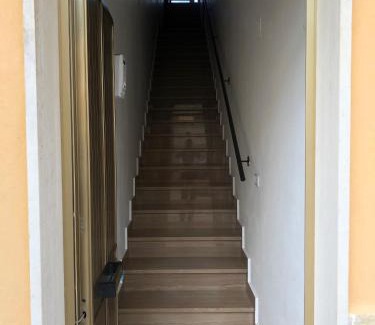 Lido Conchiglie Casa | Appartamenti Antonaci 2