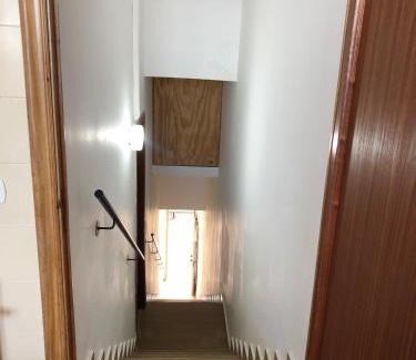 Lido Conchiglie Casa | Appartamenti Antonaci 2