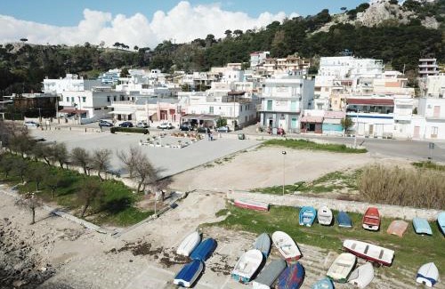 Lido Conchiglie Casa | Appartamenti Antonaci 2