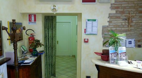 Macerata Apartamento | Appartamenti Arena